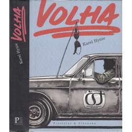 Volha