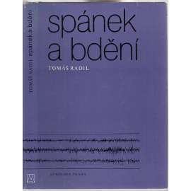 Spánek a bdění