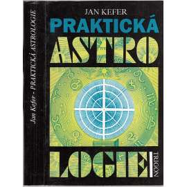 Praktická astrologie