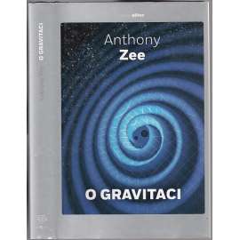 O gravitaci