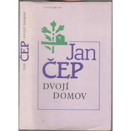 Dvojí domov