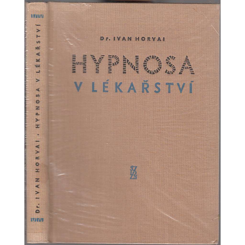 Hypnosa v lékařství