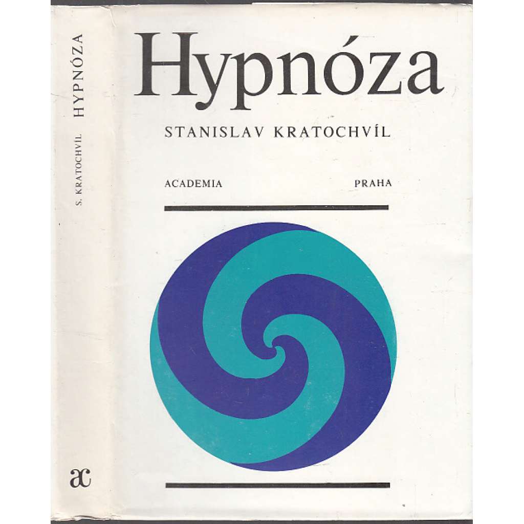 Hypnóza