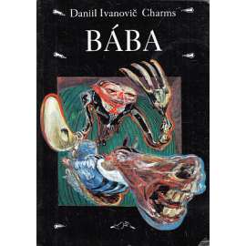 Bába