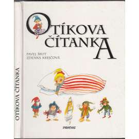 Otíkova čítanka