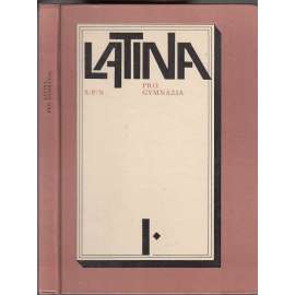 Latina I.