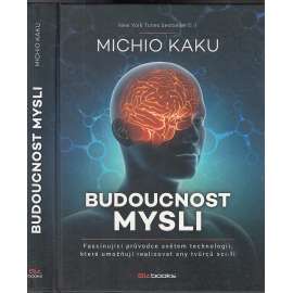 Budoucnost mysli
