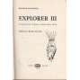Explorer III.