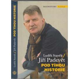 Pod tíhou historie