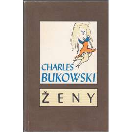 Ženy (Charles Bukowski)
