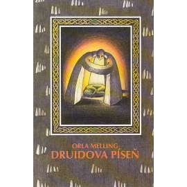 Druidova píseň