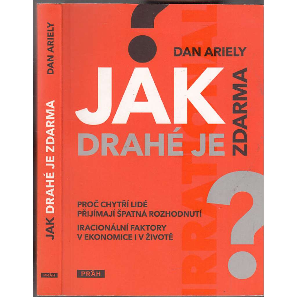 Jak drahé je zdarma