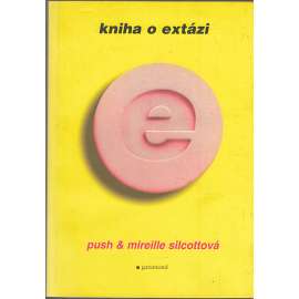 Kniha o extázi