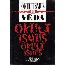 Okultismus a věda
