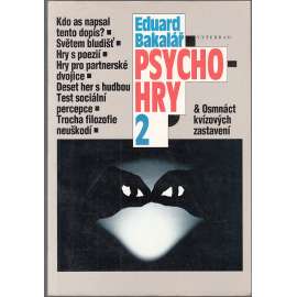 Psychohry 2