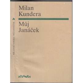 Můj Janáček