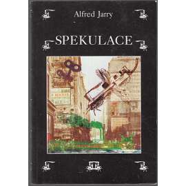Spekulace