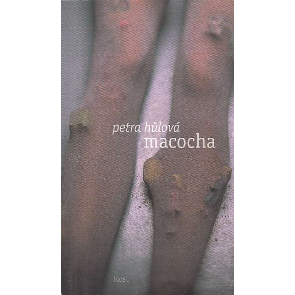 Macocha