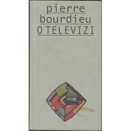 O televizi