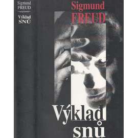 Výklad snů