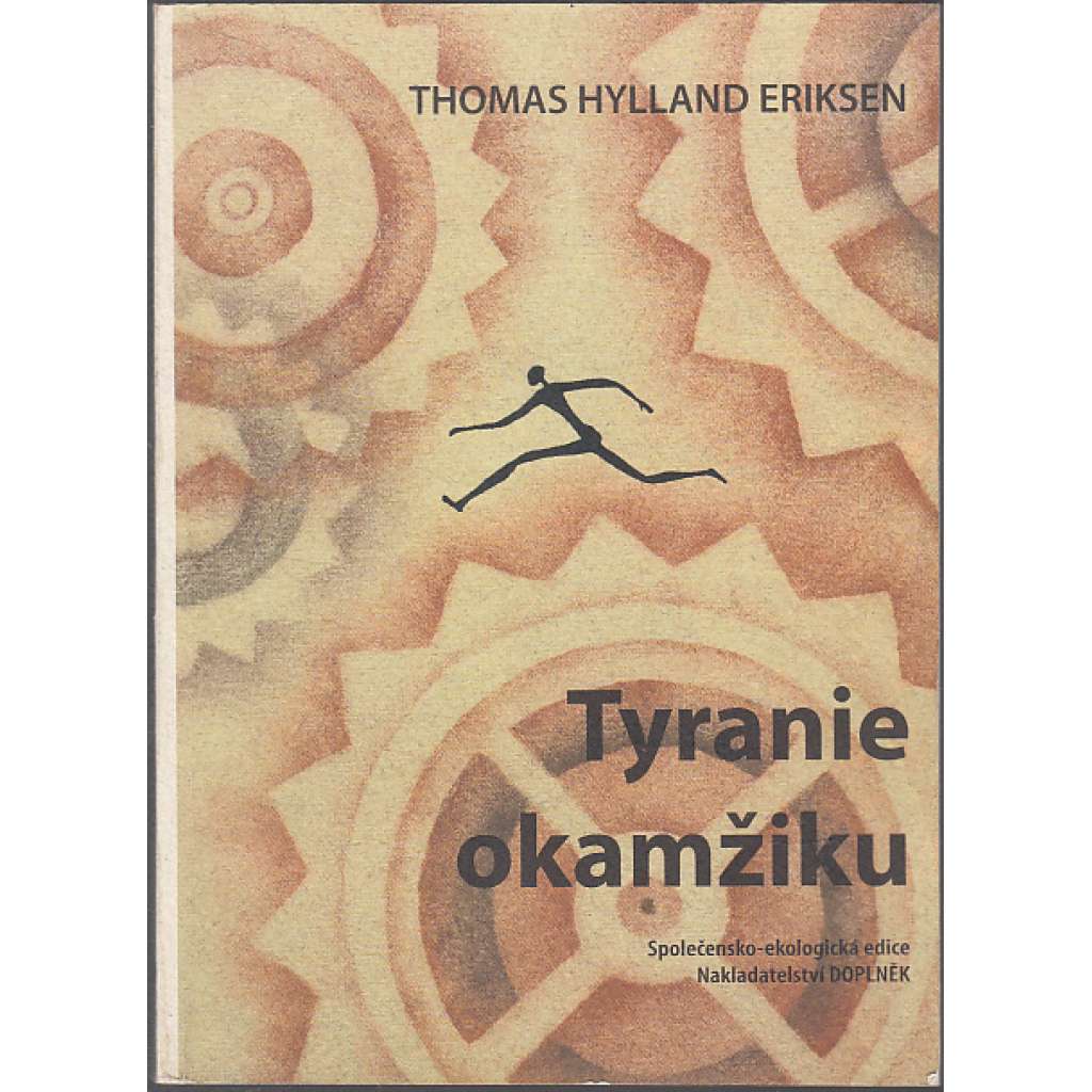 Tyranie okamžiku