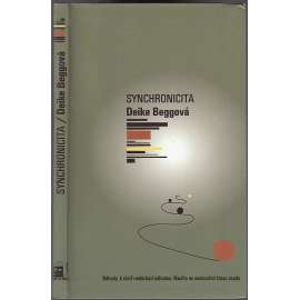 Synchronicita