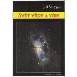 Svět vědy a víry