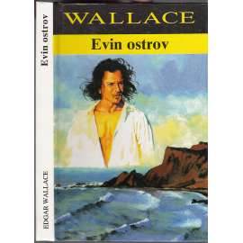 Evin ostrov