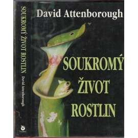 Soukromý život rostlin