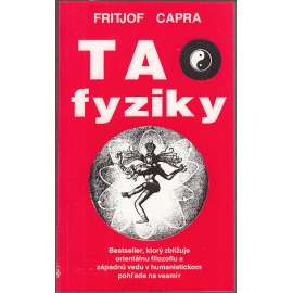 Tao fyziky Tao fyziky