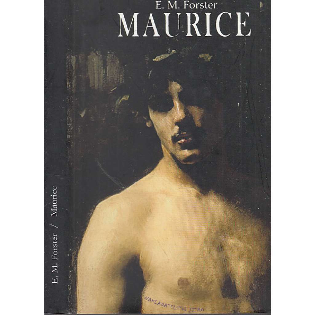 Maurice