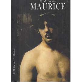 Maurice