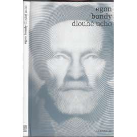 Dlouhé ucho