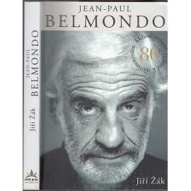 Jean-Paul Belmondo