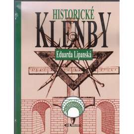 Historické klenby