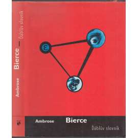 Ďáblův slovník Ďáblův slovník