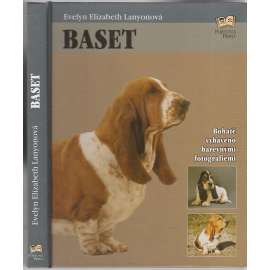 Baset (pes, psi)