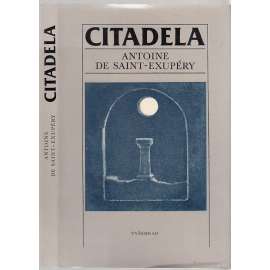 Citadela Citadela