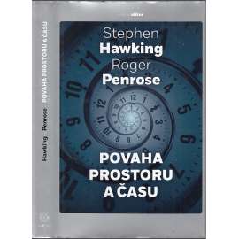 Povaha prostoru a času