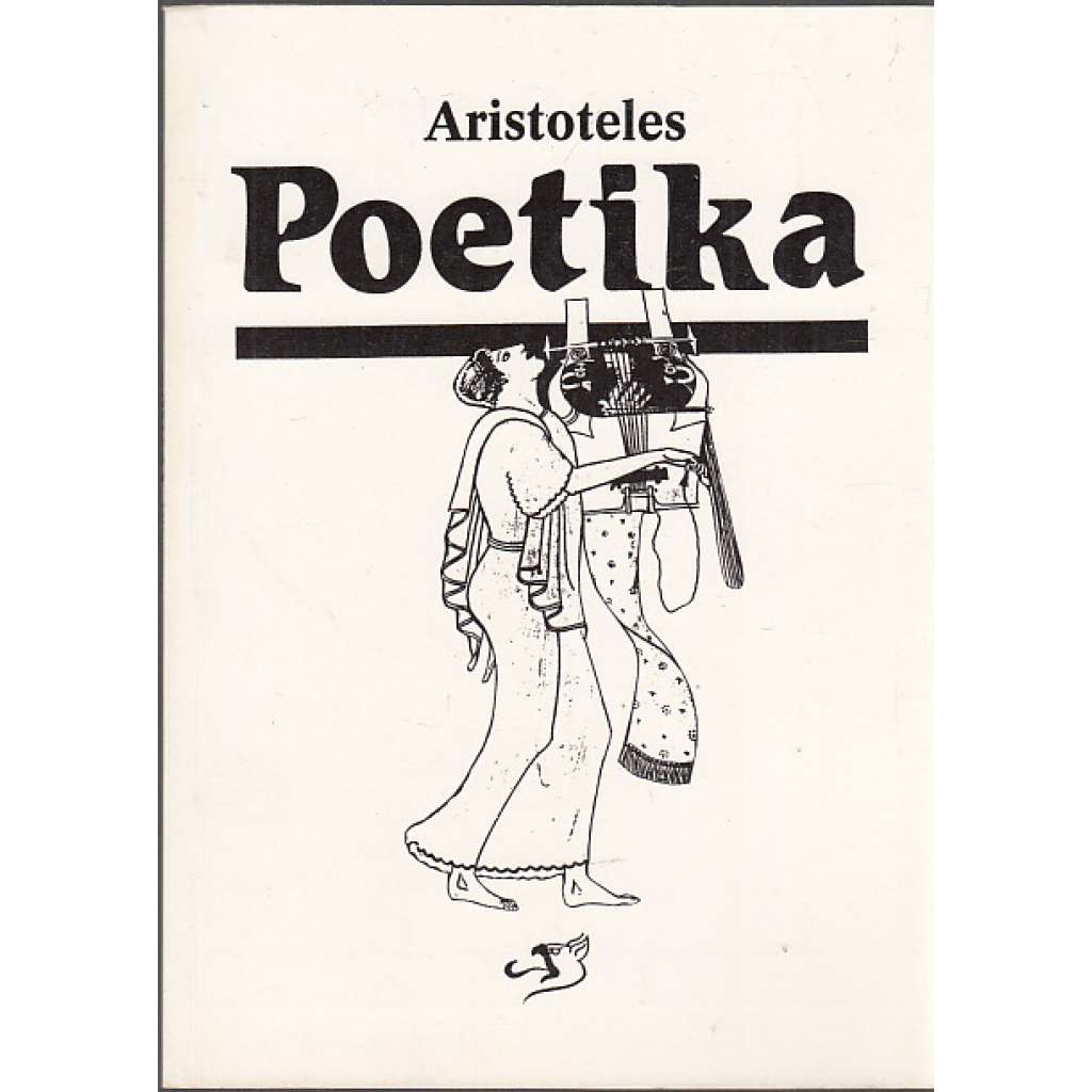 Poetika (Aristoteles)