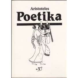 Poetika (Aristoteles)