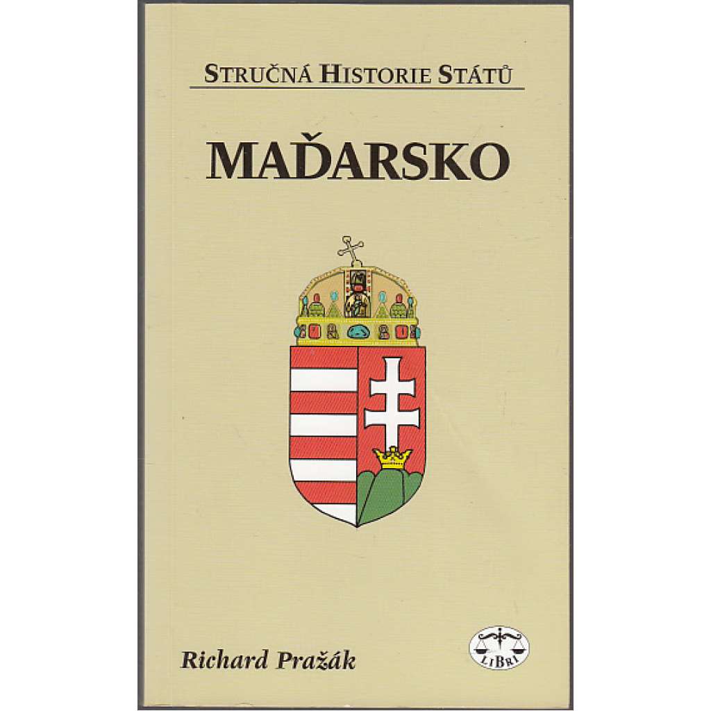 Maďarsko