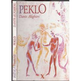 Peklo (Božská komedie)