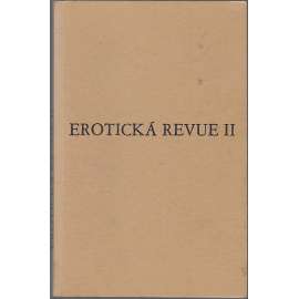 Erotická revue II.