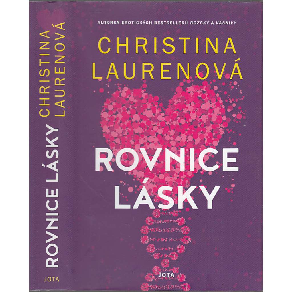 Rovnice lásky