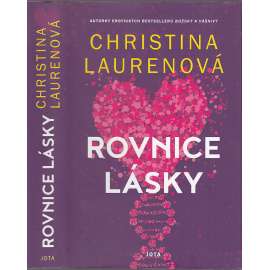 Rovnice lásky