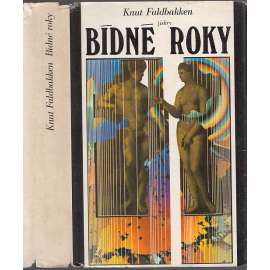 Bídné roky Bídné roky