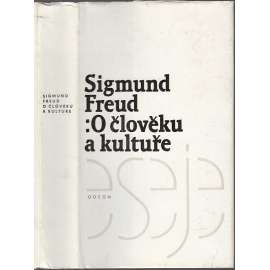 O člověku a kultuře O člověku a kultuře