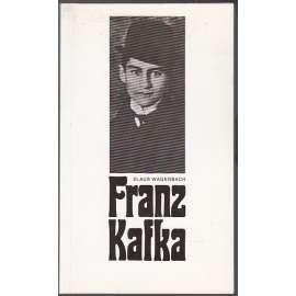 Franz Kafka
