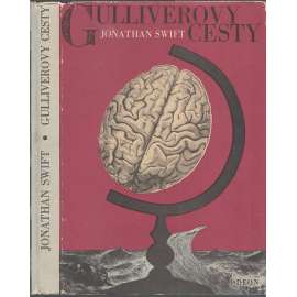 Gulliverovy cesty